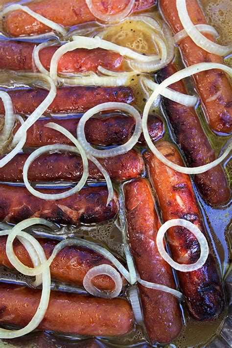 johnsonville-brat-hot-tub-real-food-by-dad image