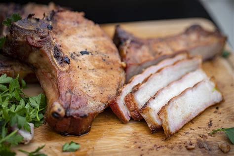 how-to-cook-smoked-pork-chops-simple-easy-to-do image