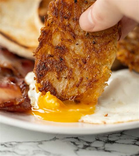 hash-brown-patties-something-about-sandwiches image