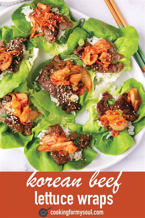 korean-beef-lettuce-wraps-cooking-for-my-soul image