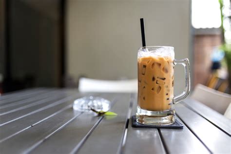 the-best-iced-coffee-recipes-the-spruce image