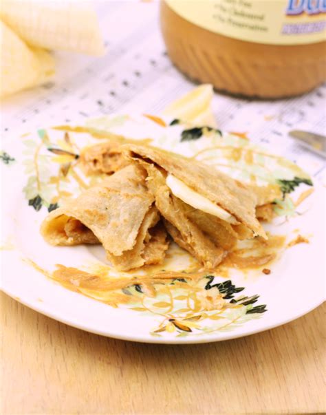 the-best-healthy-crepes-vegangluten-freelow-carb image
