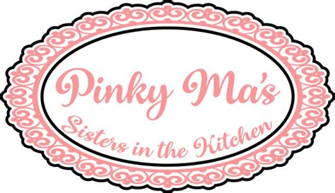 ham-and-cheese-kolaches-pinky-mas image