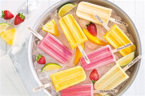 tasty-fruit-ice-pops-canadian-goodness-dairy image