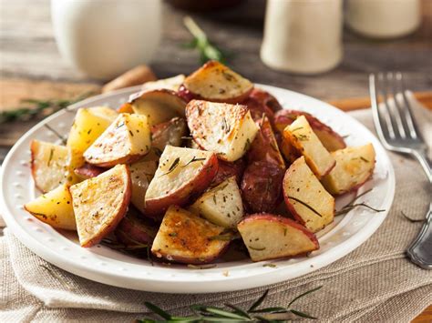 roasted-deviled-potatoes-recipe-and-nutrition-eat-this-much image