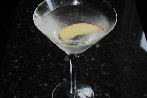fuzzy-navel-martini-recipe-foodcom image