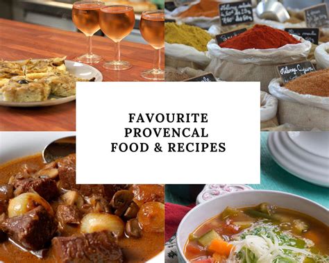 food-favourites-and-recipes-from-provence-to-eat image