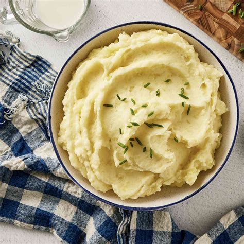 ultra-creamy-mashed-potatoes image