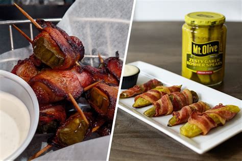 bacon-wrapped-pickles-are-a-thing-right-nowheres image