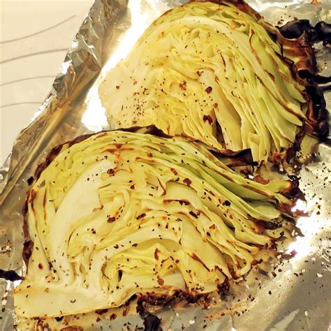 roasted-cabbage-recipe-food-friends-and image