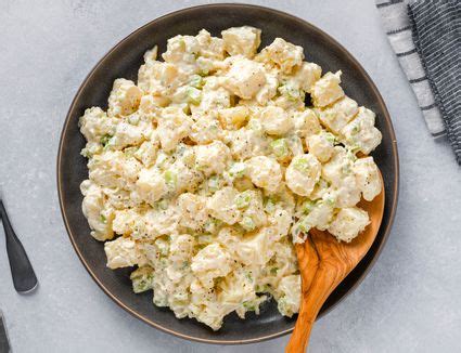 irish-potato-salad-recipe-the-spruce-eats image