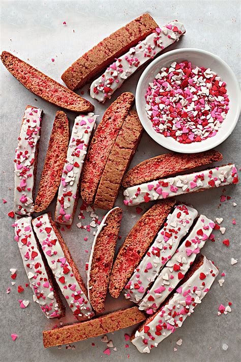 cinnamon-red-hot-biscotti-cookies-the-monday-box image