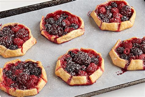mini-mixed-berry-tarts-my-food-and-family image