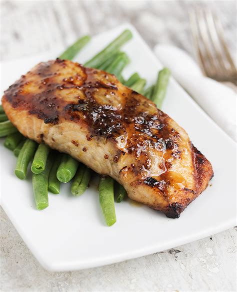 maple-mustard-grilled-salmon-seasons-and-suppers image