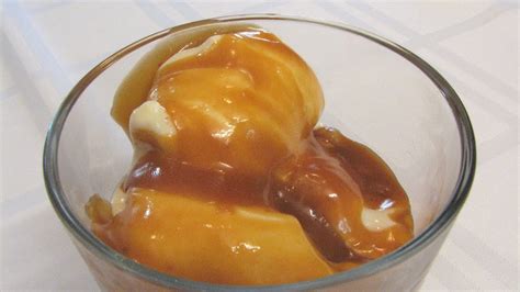butterscotch-hard-shell-ice-cream-sauce-lynns image