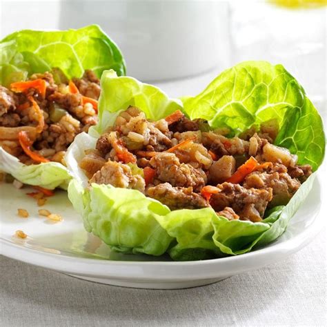 asian-turkey-lettuce-cups-recipe-how-to-make-it-taste image