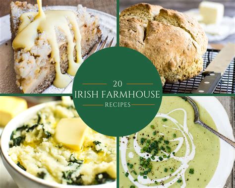 traditional-irish-farmhouse-recipes-all-the-classics image