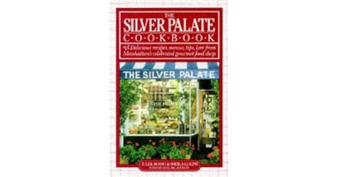 the-silver-palate-cookbook-by-julee-rosso-goodreads image