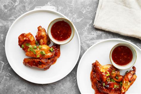40-favorite-chicken-wings-foodcom image