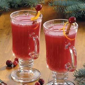 hot-cranberry-citrus-drink-recipe-how-to-make-it-taste image