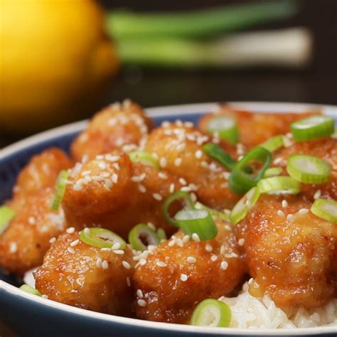 chinese-take-away-style-lemon-chicken-recipe-by-tasty image