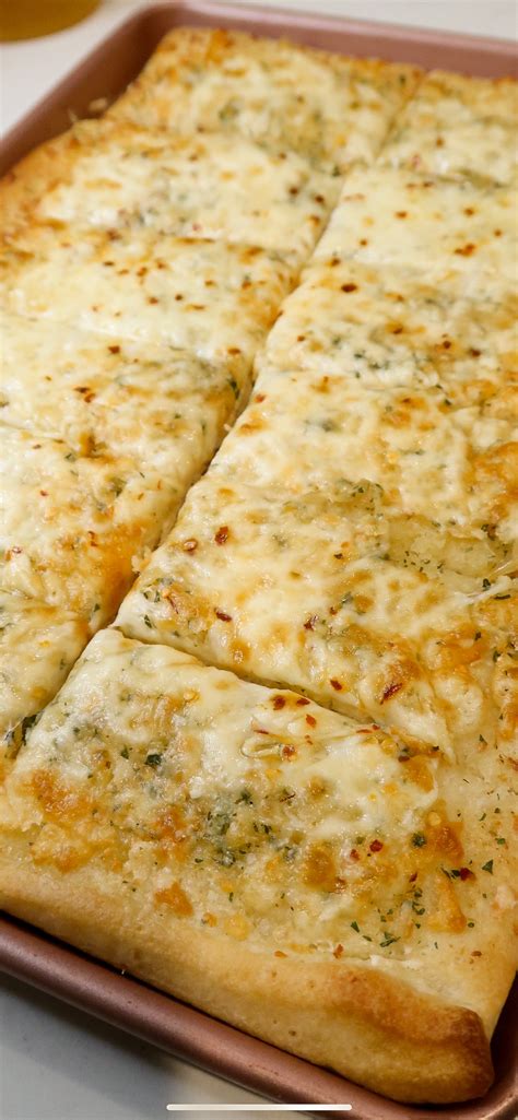 easy-cheesy-garlic-breadsticks-theres-food-at-home image