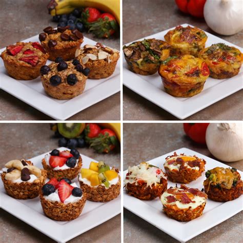 healthy-muffin-tin-breakfasts-4-ways image