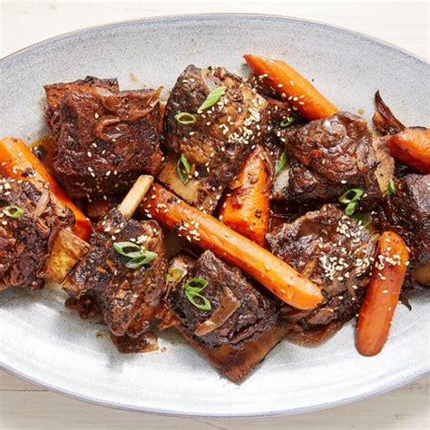 best-slow-cooker-short-ribs-how-to-make-slow-cooker image