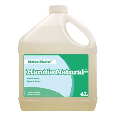 handie-naturalhand-cleaner-protradecanada-aa-inc image