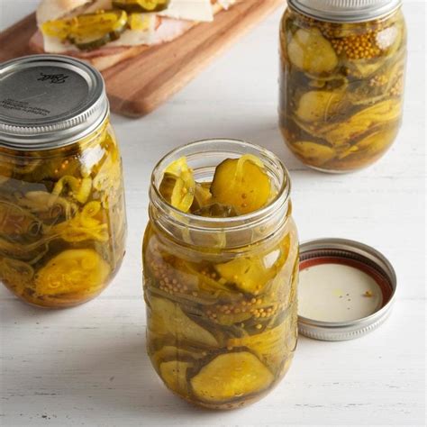 bread-and-butter-pickles-recipe-how-to-make-it-taste image