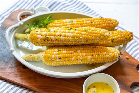 sweet-grilled-corn-on-the-cob-foil-packets-31-daily image