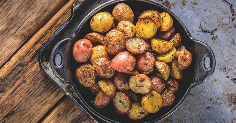 7-health-and-nutrition-benefits-of-potatoes image