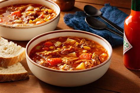burgoo-a-delicious-kentucky-stew-that-feeds-a-crowd image