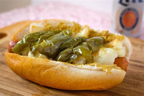 the-original-italian-hot-dog-eat-up-kitchen image