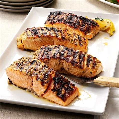 grilled-lemon-garlic-salmon-readers-digest-canada image
