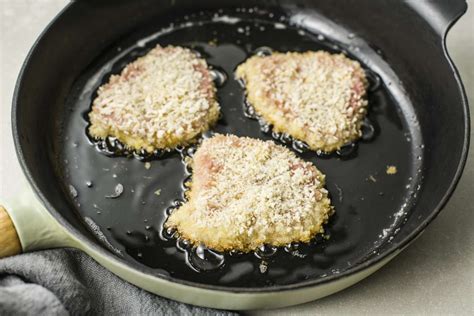 classic-breaded-veal-cutlets-recipe-the-spruce-eats image