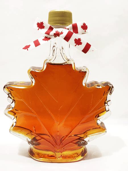 canadian-maple-products-made-in-canada-gifts image