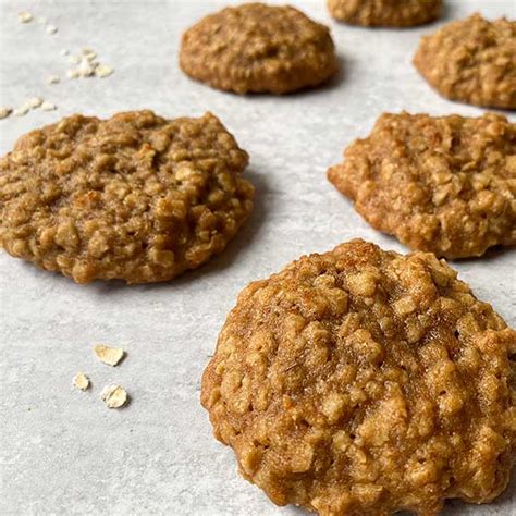 awesome-oatmeal-cookies-recipe-quaker-oats image