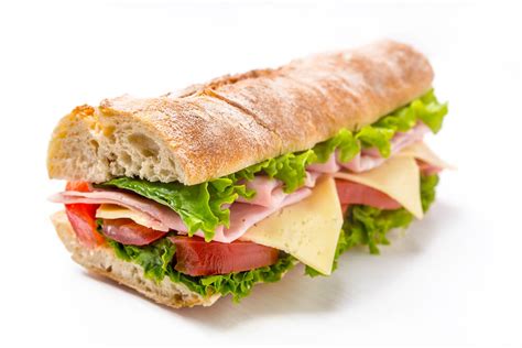 italian-melt-sandwich-recipe-how-to-make-italian image