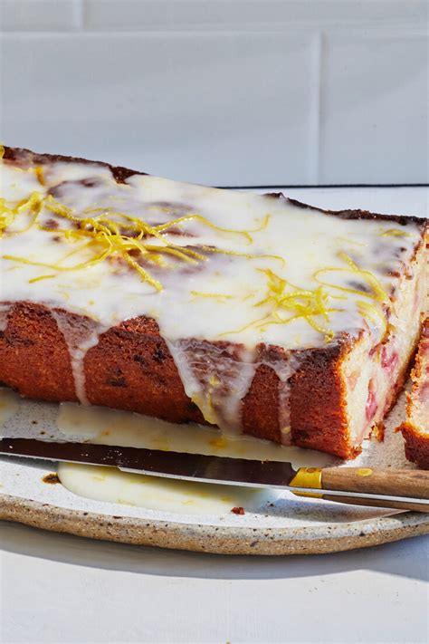 strawberry-lemon-loaf-cake-recipe-nyt-cooking image