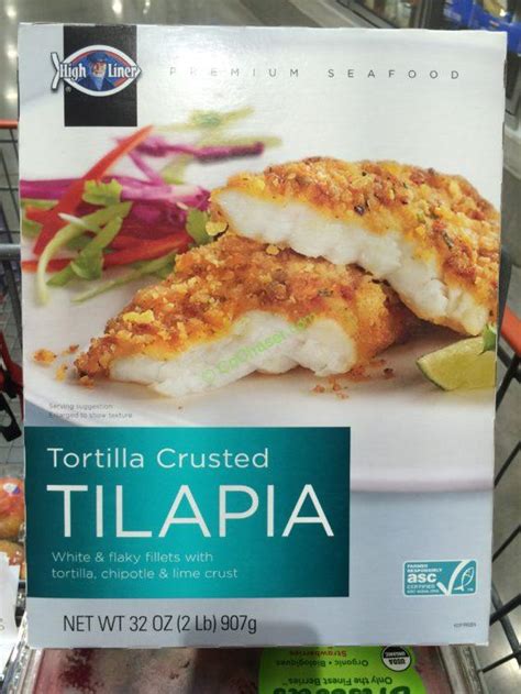highliner-tortilla-crusted-tilapia-2-pound-box image