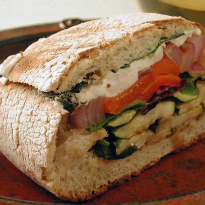 grilled-vegetable-and-mozzarella image