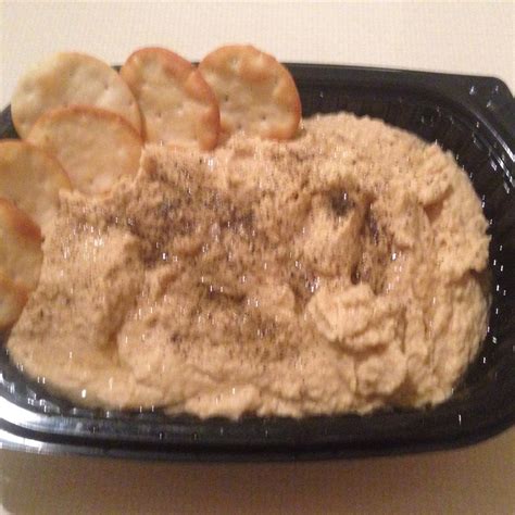 real-hummus-recipe-food-friends-and-recipe-inspiration image
