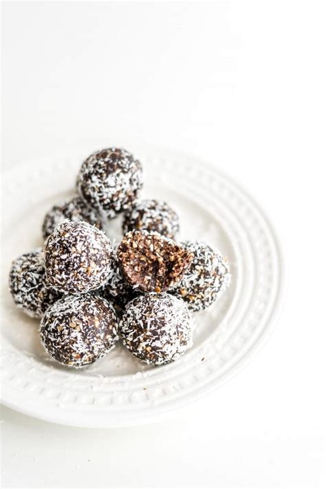 vegan-hazelnut-truffles-recipes-running-on-real-food image