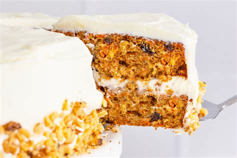 layered-carrot-cake-from-scratch-best image