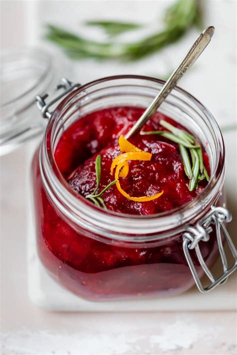 fresh-cranberry-orange-sauce-feelgoodfoodie image