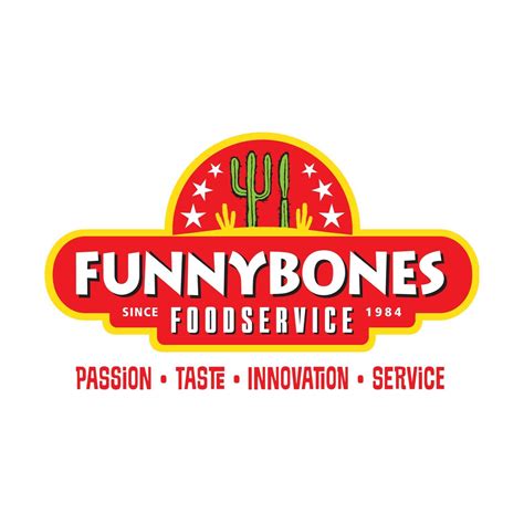 funnybones-foodservice-home-facebook image