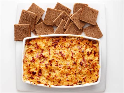 major-meltdown-5-hot-cheese-dips-food-network image