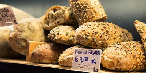 italian-bread-recipes-great-italian-chefs image