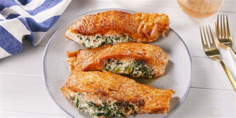 best-spinachstuffed-salmon-recipe-how-to-make image